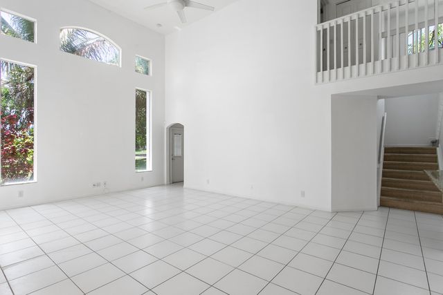 15642 Cypress Park Drive, Wellington, FL 33414