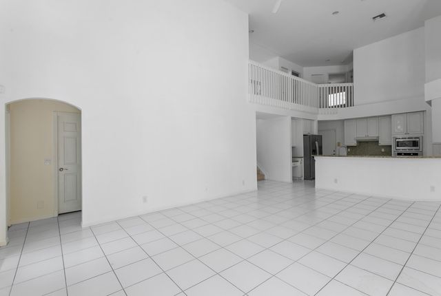 15642 Cypress Park Drive, Wellington, FL 33414