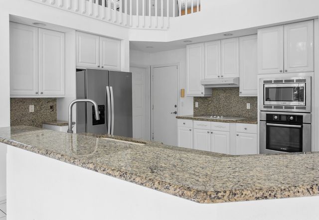 15642 Cypress Park Drive, Wellington, FL 33414