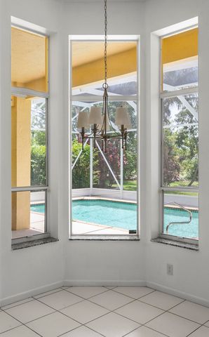 15642 Cypress Park Drive, Wellington, FL 33414