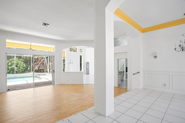 15642 Cypress Park Drive, Wellington, FL 33414