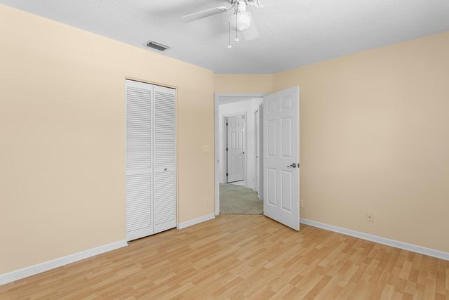15642 Cypress Park Drive, Wellington, FL 33414