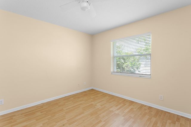 15642 Cypress Park Drive, Wellington, FL 33414
