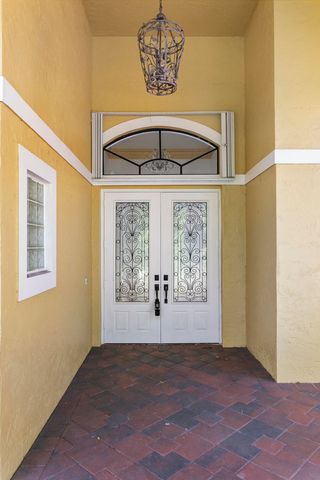 15642 Cypress Park Drive, Wellington, FL 33414