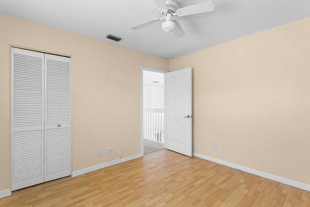 15642 Cypress Park Drive, Wellington, FL 33414