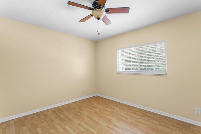15642 Cypress Park Drive, Wellington, FL 33414