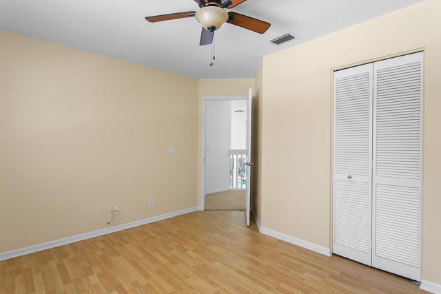 15642 Cypress Park Drive, Wellington, FL 33414