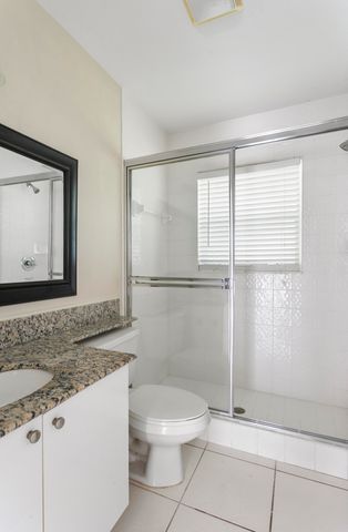 15642 Cypress Park Drive, Wellington, FL 33414
