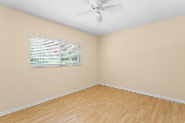 15642 Cypress Park Drive, Wellington, FL 33414