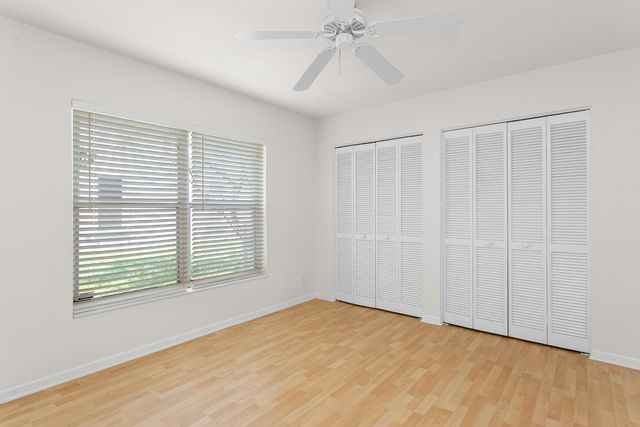 15642 Cypress Park Drive, Wellington, FL 33414