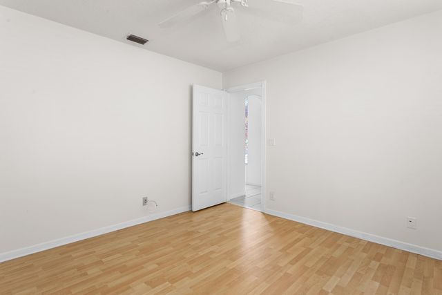 15642 Cypress Park Drive, Wellington, FL 33414