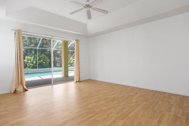15642 Cypress Park Drive, Wellington, FL 33414