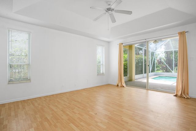 15642 Cypress Park Drive, Wellington, FL 33414