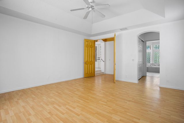 15642 Cypress Park Drive, Wellington, FL 33414