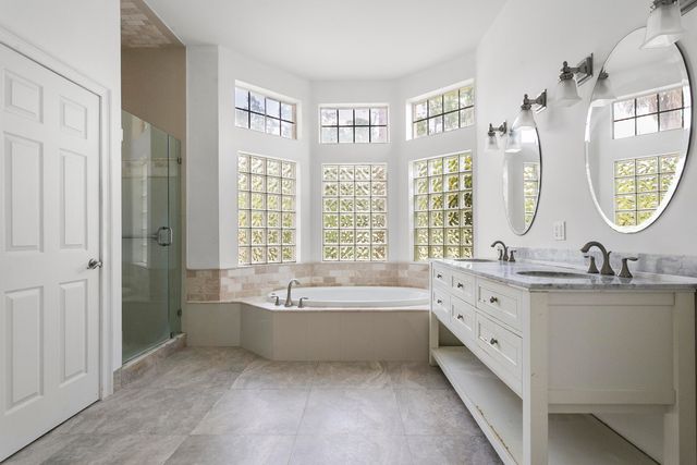 15642 Cypress Park Drive, Wellington, FL 33414