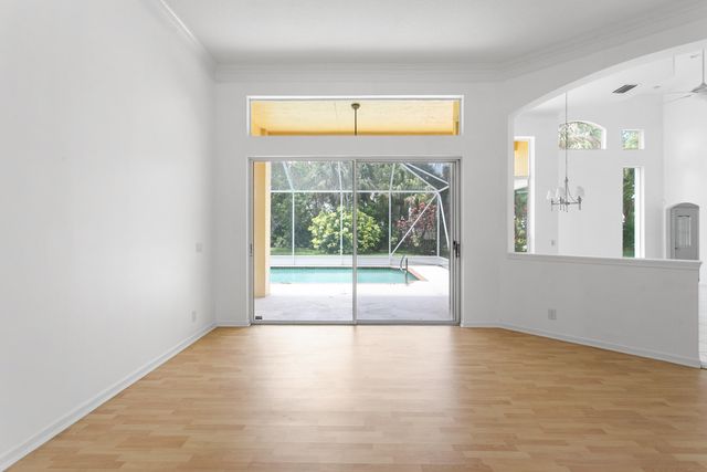 15642 Cypress Park Drive, Wellington, FL 33414