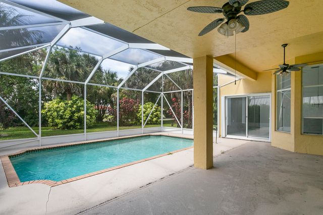 15642 Cypress Park Drive, Wellington, FL 33414