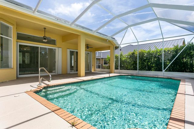 15642 Cypress Park Drive, Wellington, FL 33414