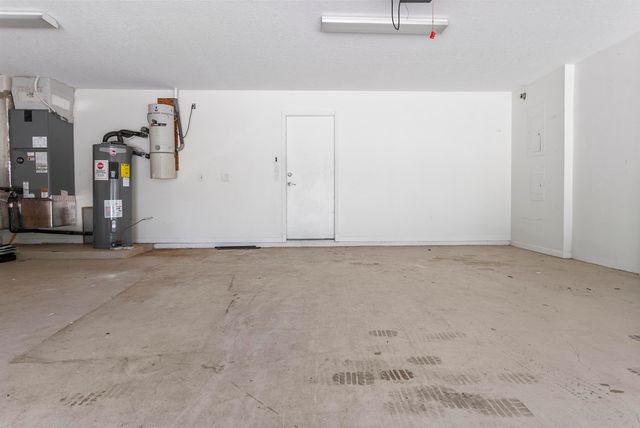 15642 Cypress Park Drive, Wellington, FL 33414