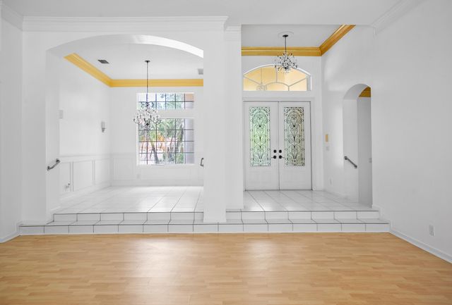 15642 Cypress Park Drive, Wellington, FL 33414