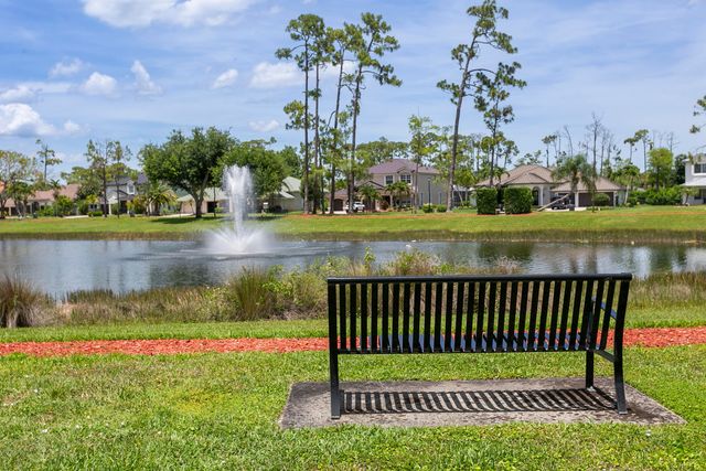 15642 Cypress Park Drive, Wellington, FL 33414