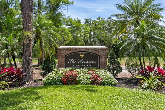 15642 Cypress Park Drive, Wellington, FL 33414