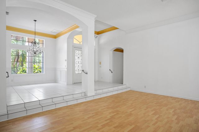 15642 Cypress Park Drive, Wellington, FL 33414