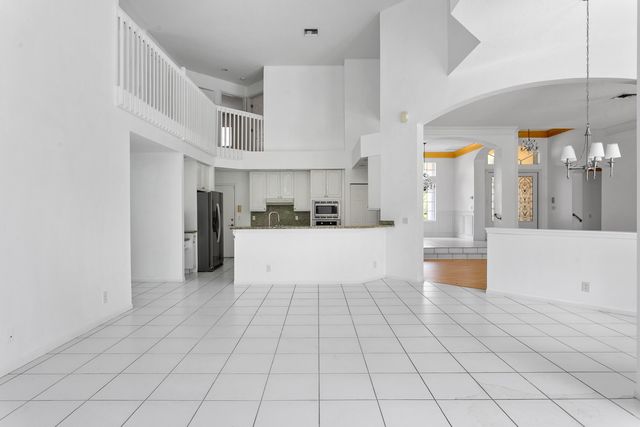 15642 Cypress Park Drive, Wellington, FL 33414