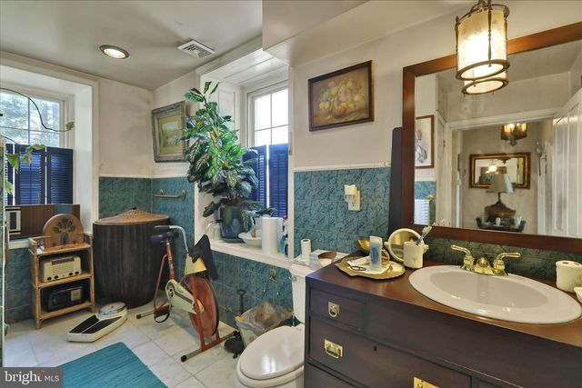 5160 OLD ROUTE 22, Hamburg, PA 19526