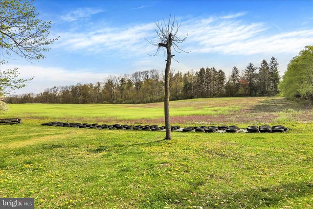 5160 OLD ROUTE 22, Hamburg, PA 19526
