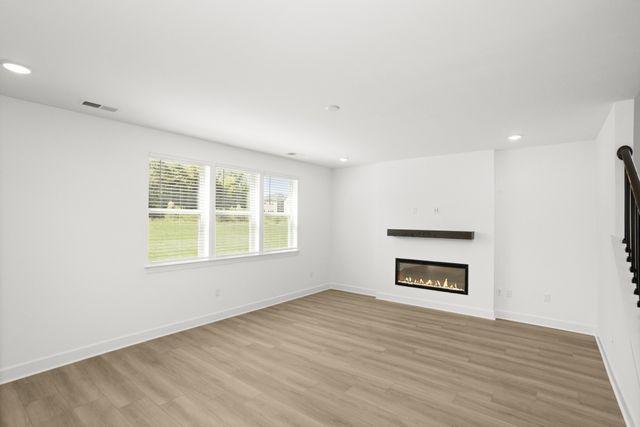 133 West Cassa Way, Mount Juliet, TN 37122