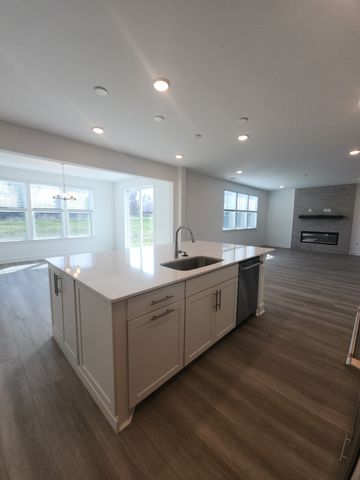 133 West Cassa Way, Mount Juliet, TN 37122