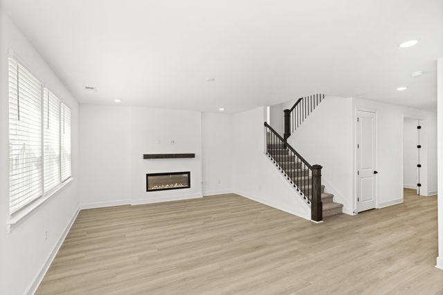 133 West Cassa Way, Mount Juliet, TN 37122