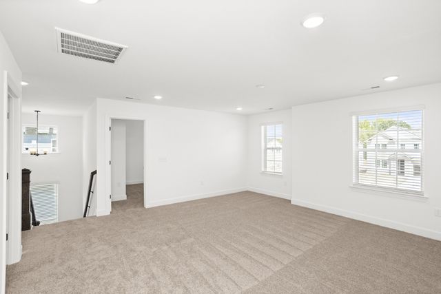 133 West Cassa Way, Mount Juliet, TN 37122