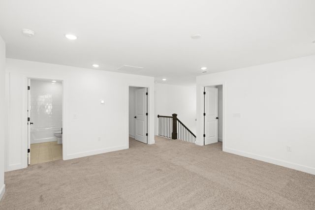 133 West Cassa Way, Mount Juliet, TN 37122