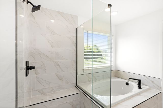 133 West Cassa Way, Mount Juliet, TN 37122