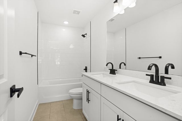 133 West Cassa Way, Mount Juliet, TN 37122