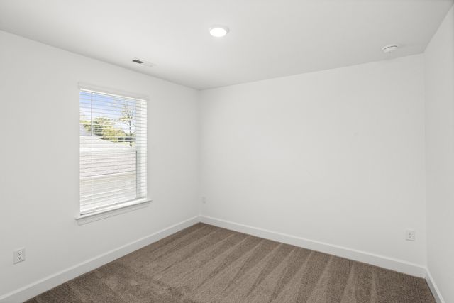 133 West Cassa Way, Mount Juliet, TN 37122