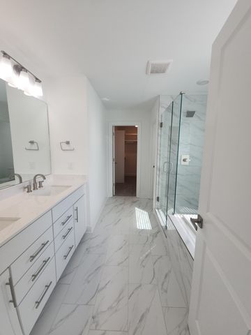 133 West Cassa Way, Mount Juliet, TN 37122