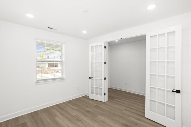 133 West Cassa Way, Mount Juliet, TN 37122