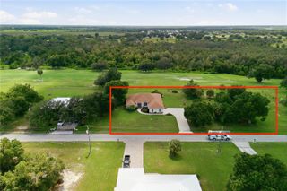 8011 SW SUNNY OAKS DRIVE, Arcadia, FL 34269