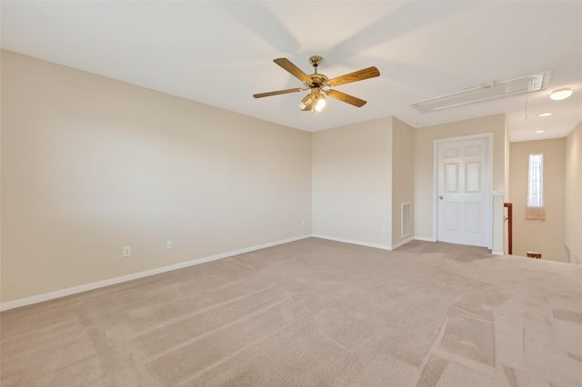 1915 Tommy Lane, Missouri City, TX 77489