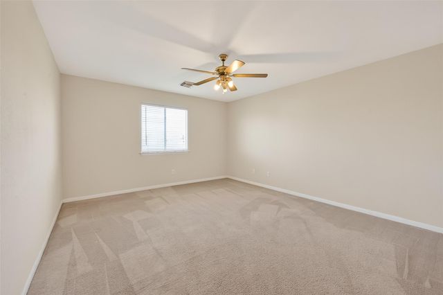 1915 Tommy Lane, Missouri City, TX 77489