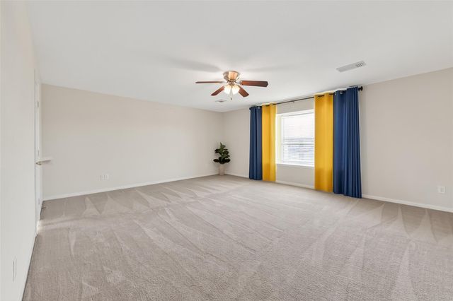 1915 Tommy Lane, Missouri City, TX 77489