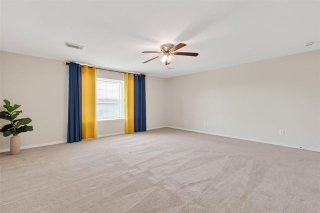 1915 Tommy Lane, Missouri City, TX 77489