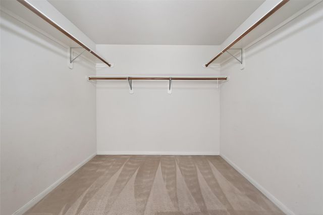 1915 Tommy Lane, Missouri City, TX 77489