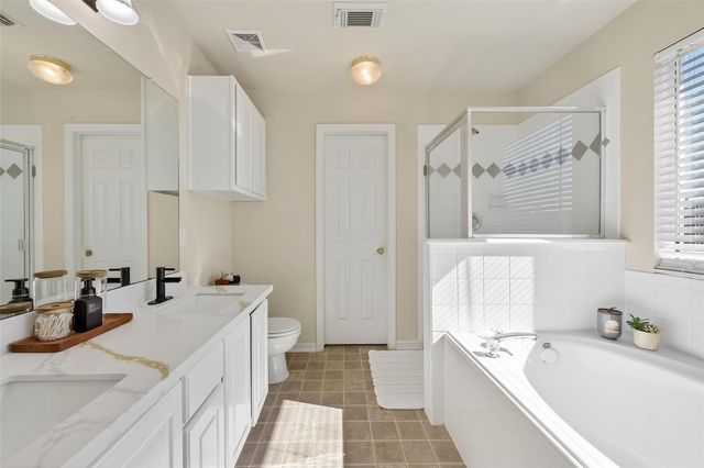 1915 Tommy Lane, Missouri City, TX 77489