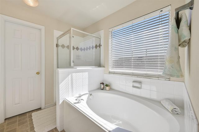 1915 Tommy Lane, Missouri City, TX 77489