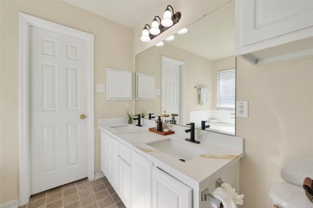 1915 Tommy Lane, Missouri City, TX 77489