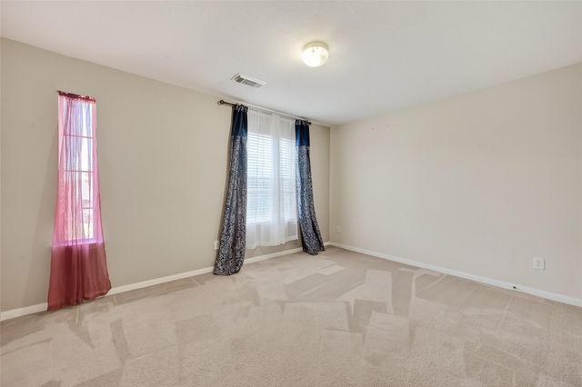 1915 Tommy Lane, Missouri City, TX 77489